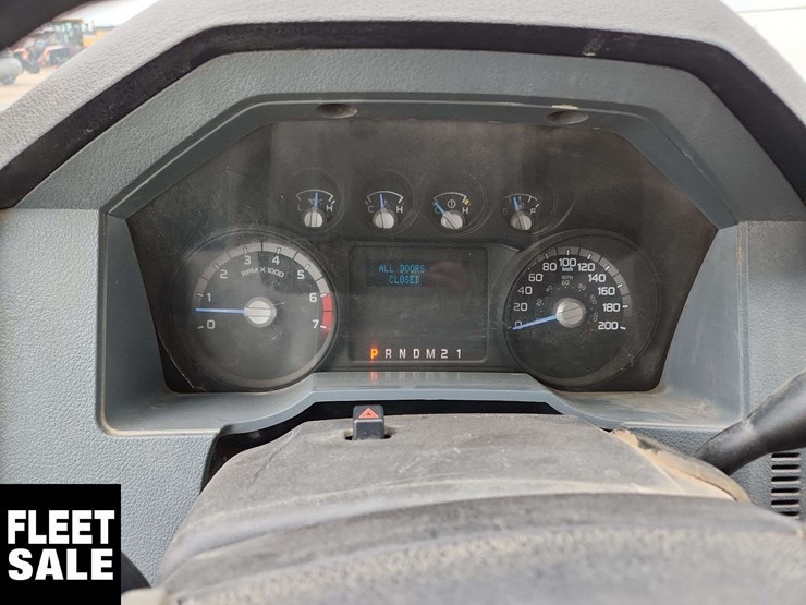 2013-ford-f350-image-36