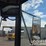 2021-volvo-a25g-image-54