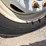 2016-ford-f550-image-10