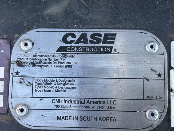 2024-case-cx60c-image-63