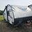 2018-forest-river-travel-trailer,-image-1