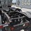 2010-international-prostar-image-16