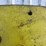 john-deere-400-image-5