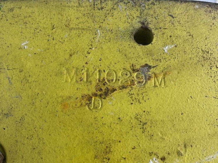 john-deere-400-image-5