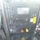 2016-caterpillar-ct660-image-16