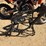 2014-ktm-65-dirt-bike-(153-hours)-image-5