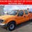 1999-ford-f350-image-1