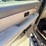 2002-chevrolet-tahoe-image-86