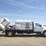 2015-ford-f650-image-10