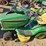 john-deere-la-image-2