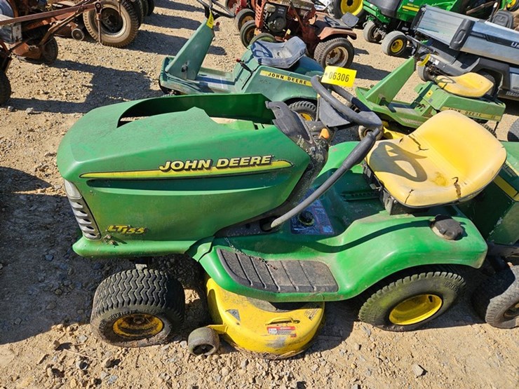 john-deere-la-image-2