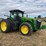 2018-john-deere-8270r-image-8