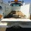 2005-dodge-ram-1500-image-23