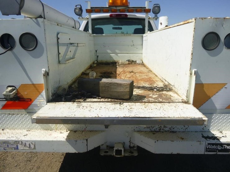 2005-dodge-ram-1500-image-23