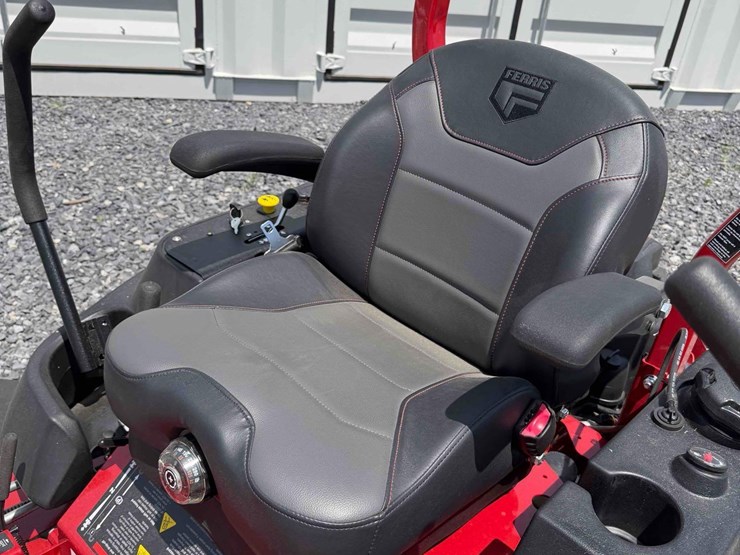 ferris-isx800-image-12