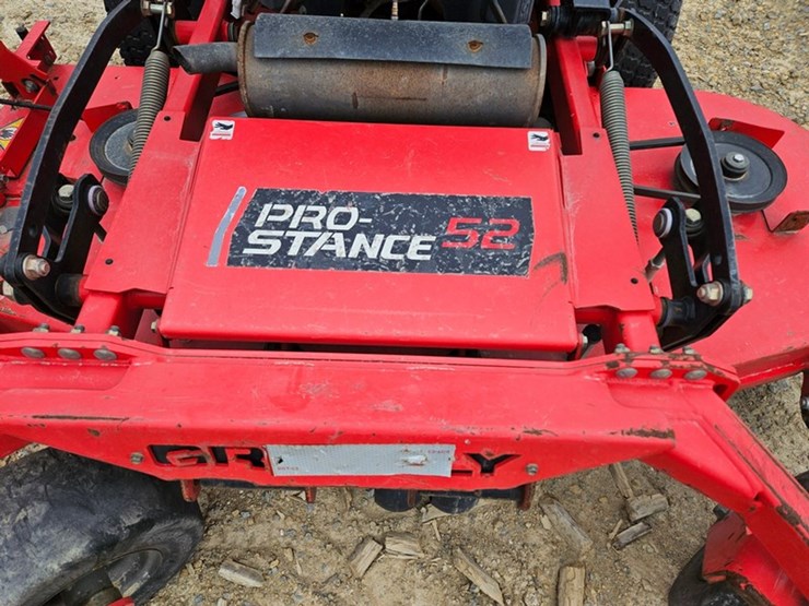 gravely-prostance-52-image-9
