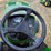 john-deere-4066r-image-30