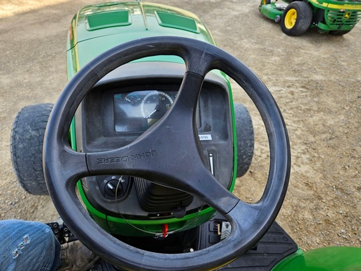 john-deere-4066r-image-30