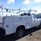 2014-chevrolet-2500-image-3