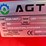 #5121-•-2026-agt-sda-140w-wheel-loader-image-17
