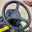 john-deere-1600-turbo-image-32