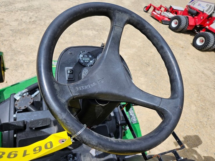 john-deere-1600-turbo-image-32