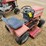massey-ferguson-85-image-5