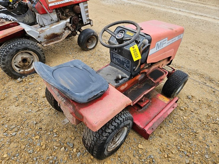 massey-ferguson-85-image-5