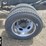 2021-ford-f550-image-10