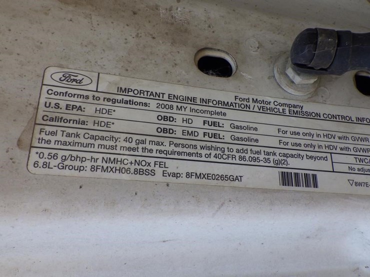 2008-ford-f450-image-12