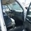 2016-nissan-nv2500-image-6