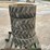 skid-steer-demolition-tires-image-11