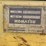 komatsu-pc200-l-image-69