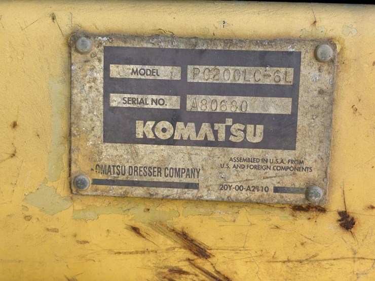 komatsu-pc200-l-image-69