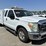 2014-ford-f350-image-2