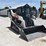 2023-bobcat-t76-image-22