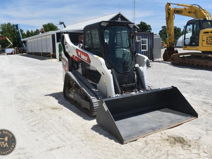 2023-bobcat-t76-image-22