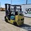 2002-komatsu-fg30sht-12-image-3