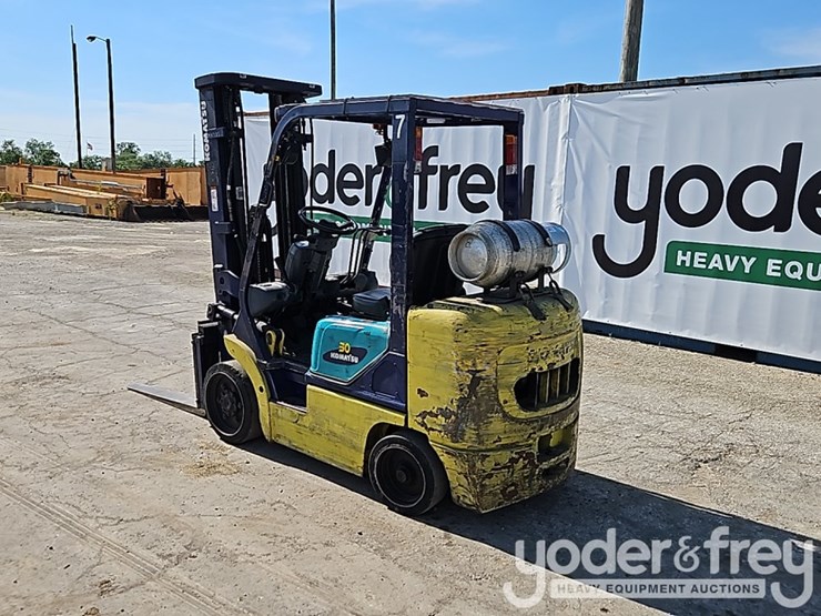 2002-komatsu-fg30sht-12-image-3