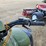 polaris-sportsman-image-18