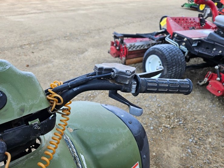 polaris-sportsman-image-18