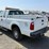 2011-ford-f250-sd-image-4