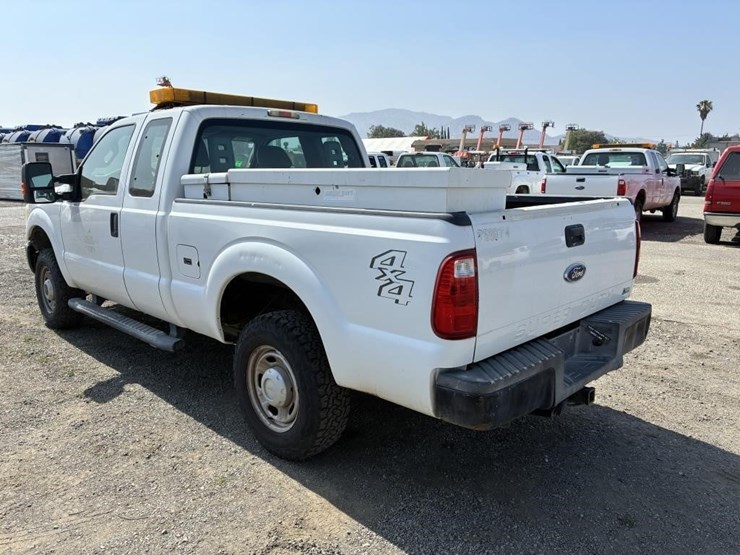 2011-ford-f250-sd-image-4
