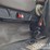 2011-freightliner-cascadia-125-image-77