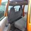 1999-ford-f350-image-8