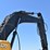 2010-deere-350d-lc-image-19