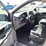 2010-chrysler-town-&-country-image-5