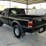 1998-ford-ranger-image-5