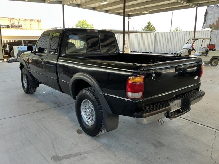 1998-ford-ranger-image-5