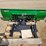 john-deere-60-image-4